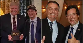 Foto: (Reprodução/Instagram)