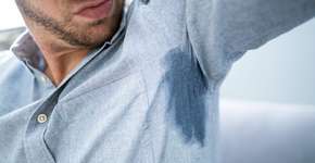 Foto: (AndreyPopovQistock)