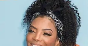 Foto: (Imagem sem texto alternativo disponivel ID [1518730])