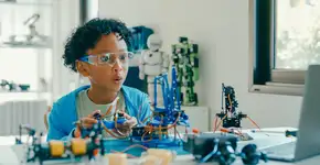 Fundação Itaú abre vagas em curso gratuito para professores