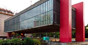 Foto: (Imagem sem texto alternativo disponivel ID [467801])