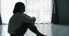 Universidade do Arizona revela quando estar sozinho não é saudável