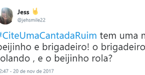 Foto: (Imagem sem texto alternativo disponivel ID [1516863])