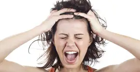 Foto: (Imagem sem texto alternativo disponivel ID [1606850])