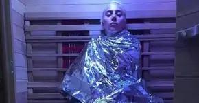 Foto: (Imagem sem texto alternativo disponivel ID [1490394])