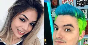 Foto: (Imagem sem texto alternativo disponivel ID [1712844])