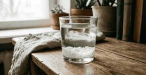 Foto: (Imagem sem texto alternativo disponivel ID [2752197])