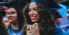 Curso gratuito de programação abre vagas para jovens em SP