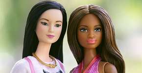 Foto: (Imagem sem texto alternativo disponivel ID [1612311])