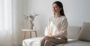 Foto: (Imagem sem texto alternativo disponivel ID [2711394])