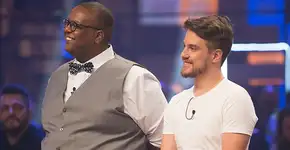 Masterchef tem final equilibrada mas resultado divide opiniões na web