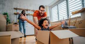 Foto: (Istock/LordHenriVoton)