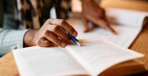 Entenda como será o Concurso Nacional Unificado