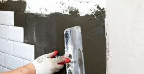 O revestimento que vai dominar os banheiros em 2026 chegou para transformar tudo