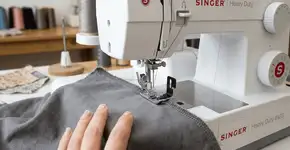 Foto: (Imagem sem texto alternativo disponivel ID [2765066])