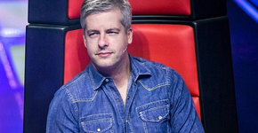 Mulher de Victor publica carta e afirma que cantor não a machucou