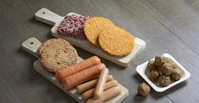 Foto: (iSTock/dropStock)