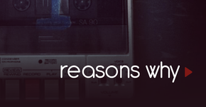 Foto: (Imagem sem texto alternativo disponivel ID [1841650])