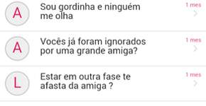 Foto: (Imagem sem texto alternativo disponivel ID [1001226])