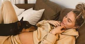 Mulher tem filha com sêmen coletado do marido que já tinha morrido