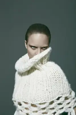 Doisélles_-_Reprodução Facebook