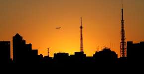 Foto: (Imagem sem texto alternativo disponivel ID [1864490])