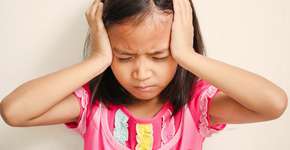 Veja dicas para controlar a ansiedade nas crianças