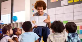 COP30: 5 livros infantis para ensinar sustentabilidade de forma divertida