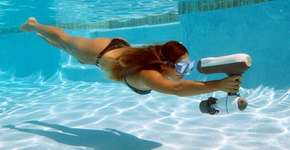 Foto: (Imagem sem texto alternativo disponivel ID [1836884])