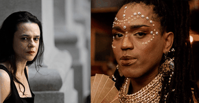 Foto: (Imagem sem texto alternativo disponivel ID [1850652])