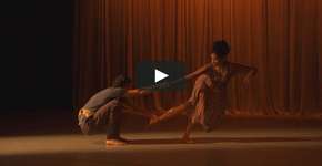 Foto: (Imagem sem texto alternativo disponivel ID [1844782])