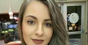 Jovem é encontrada morta após receber ajuda para trocar pneu do carro