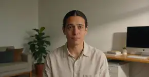 Foto: (Imagem sem texto alternativo disponivel ID [2676334])