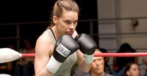 Foto: (Imagem sem texto alternativo disponivel ID [823076])