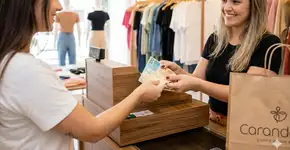 Foto: (Imagem gerada por IA/Gemini)