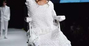 Foto: (Imagem sem texto alternativo disponivel ID [1895553])