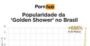 Foto: (Reprodução/Twitter)