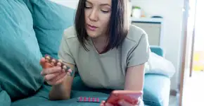 Foto: (Getty Images)