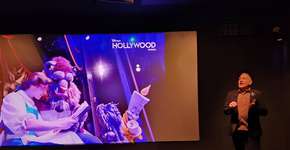 Foto: (Márcio Diniz/Catraca Livre)