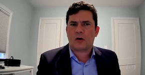 Foto: (reprodução)