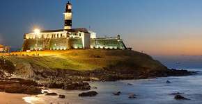 Evento lança Catraca Livre em Salvador