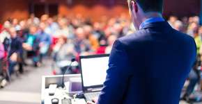 Foto: (Imagem sem texto alternativo disponivel ID [1603326])