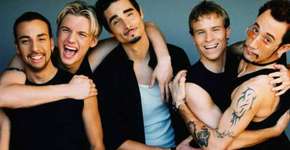 Foto: (Imagem sem texto alternativo disponivel ID [1542558])