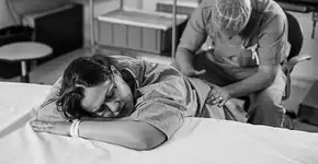 Foto: (Imagem sem texto alternativo disponivel ID [1606545])