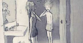 Foto: (Imagem sem texto alternativo disponivel ID [1037768])