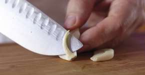 Foto: (Imagem sem texto alternativo disponivel ID [1011171])