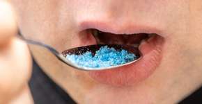 Partículas invisíveis, danos reais: microplásticos podem afetar cérebro e saúde mental