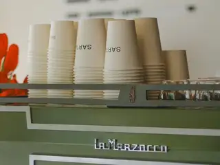 Confira as promoções nas cafeterias parcerias durante o festival