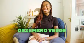 3 cuidados essenciais que você precisa ter antes e depois de adotar um pet