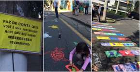 Foto: (Imagem sem texto alternativo disponivel ID [870216])